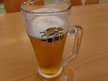 アソビュー株式会社 154200に投稿された画像（2022/10/28）