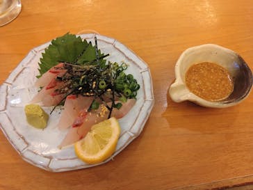 アソビュー株式会社 154200に投稿された画像（2022/10/28）