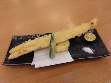 アソビュー株式会社 154200に投稿された画像（2022/10/28）