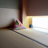 豊島園 庭の湯に投稿された画像（2022/10/29）