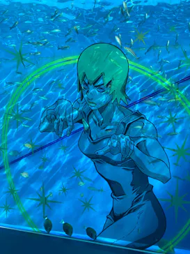 横浜・八景島シーパラダイスに投稿された画像（2022/10/29）