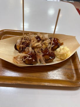 浅草花やしきに投稿された画像（2022/10/29）