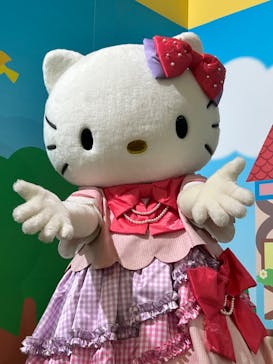 日本モンキーパークに投稿された画像（2022/10/29）