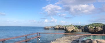 おきなわワールドに投稿された画像（2022/10/29）