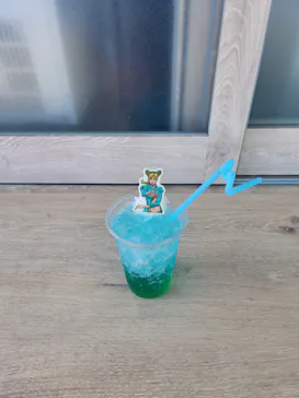 横浜・八景島シーパラダイスに投稿された画像（2022/10/29）