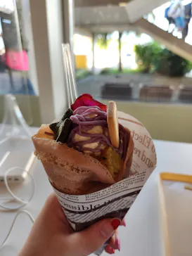 横浜・八景島シーパラダイスに投稿された画像（2022/10/29）