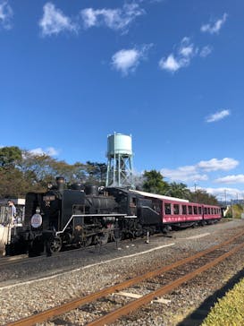京都鉄道博物館に投稿された画像（2022/10/29）