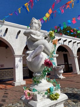 野外民族博物館 リトルワールドに投稿された画像（2022/10/29）