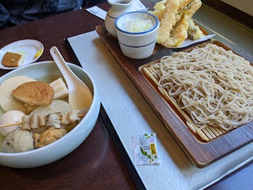 箱根湯本温泉 天成園に投稿された画像（2022/10/29）