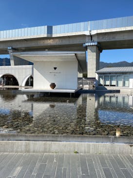アクアイグニス片岡温泉に投稿された画像（2022/10/29）