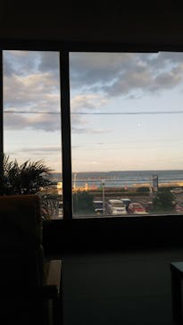 阿字ヶ浦温泉 のぞみに投稿された画像（2022/10/29）