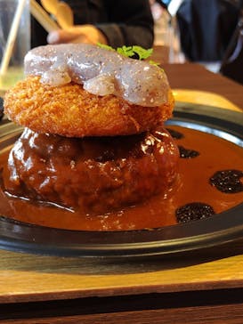 京都水族館に投稿された画像（2022/10/29）