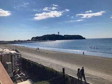 新江ノ島水族館に投稿された画像（2022/10/29）