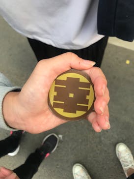 西武園ゆうえんちに投稿された画像（2022/10/29）