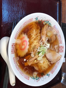 西武園ゆうえんちに投稿された画像（2022/10/29）