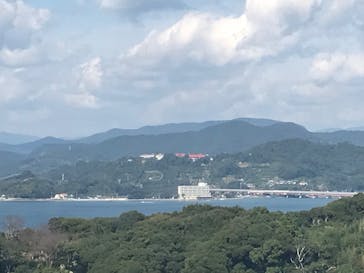 浜名湖パルパルに投稿された画像（2022/10/29）