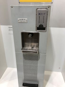 京都鉄道博物館に投稿された画像（2022/10/29）