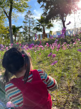 神戸どうぶつ王国に投稿された画像（2022/10/29）