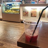 竜泉寺の湯 八王子みなみ野店に投稿された画像（2022/10/29）