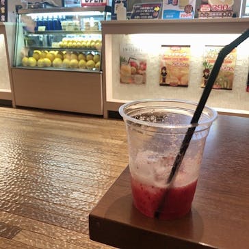 竜泉寺の湯 八王子みなみ野店に投稿された画像（2022/10/29）