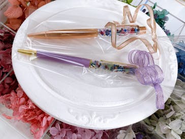 ずこうしつ〜sugamo〜に投稿された画像（2022/10/29）