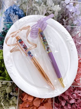 ずこうしつ〜sugamo〜に投稿された画像（2022/10/29）