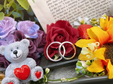 Caravella（カラベラ）に投稿された画像（2022/10/29）