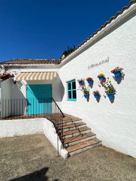 志摩スペイン村パルケエスパーニャに投稿された画像（2022/10/29）