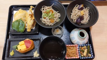 天然温泉 満天の湯に投稿された画像（2022/10/29）