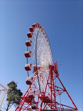 鈴鹿サーキットに投稿された画像（2022/10/29）