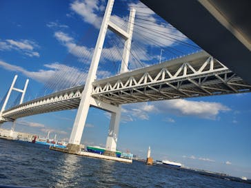 リザーブドクルーズに投稿された画像（2022/10/29）