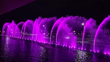 東京湯楽城に投稿された画像（2022/10/29）