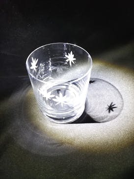 創吉に投稿された画像（2022/10/29）