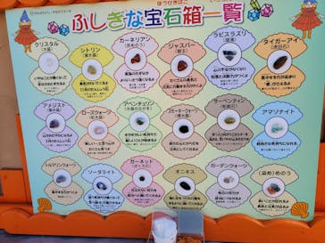 浜名湖パルパルに投稿された画像（2022/10/29）