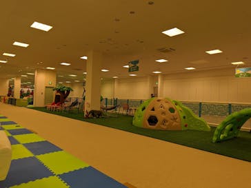 キッズランドUS 神戸大久保店に投稿された画像（2022/10/29）