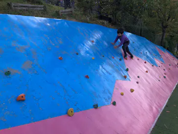 ひらかたパークに投稿された画像（2022/10/29）