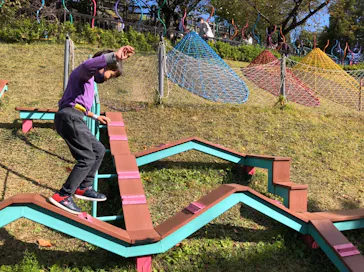 ひらかたパークに投稿された画像（2022/10/29）