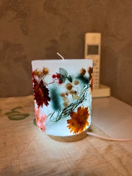 ずこうしつ〜sugamo〜に投稿された画像（2022/10/29）