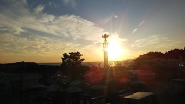 浜名湖パルパルに投稿された画像（2022/10/29）