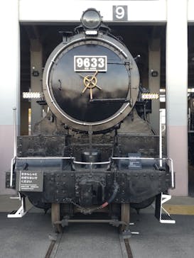 京都鉄道博物館に投稿された画像（2022/10/29）