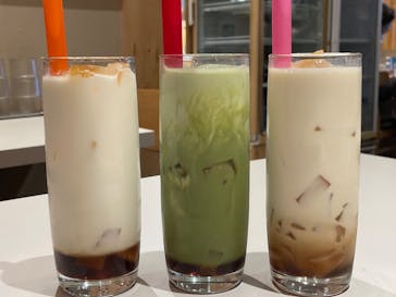 川次に投稿された画像（2022/10/29）