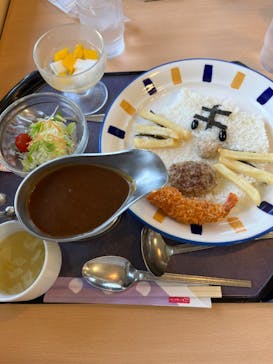 東武動物公園に投稿された画像（2022/10/30）