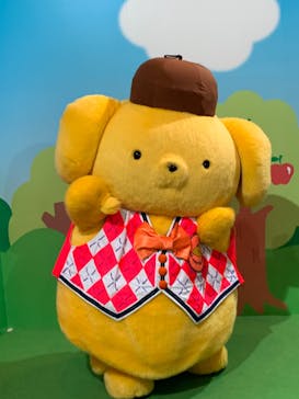 日本モンキーパークに投稿された画像（2022/10/30）