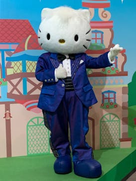 日本モンキーパークに投稿された画像（2022/10/30）