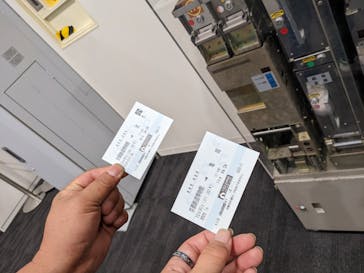 京都鉄道博物館に投稿された画像（2022/10/30）