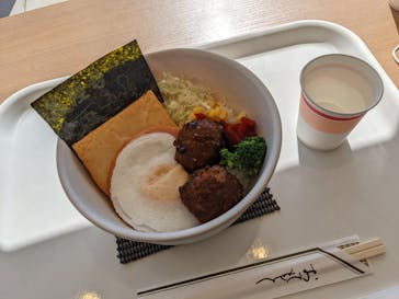 京都鉄道博物館に投稿された画像（2022/10/30）