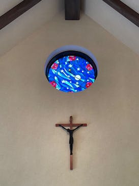 星の王子さまミュージアム 箱根サン=テグジュペリに投稿された画像（2022/10/30）