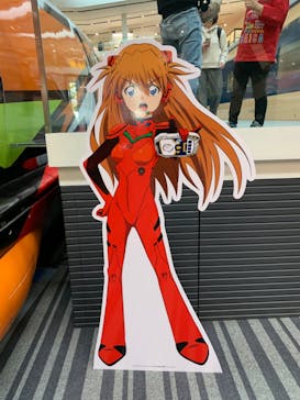 京都鉄道博物館に投稿された画像（2022/10/30）