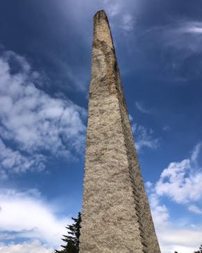 ストーンミュージアム博石館に投稿された画像（2022/10/30）