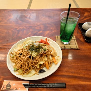 天然温泉ヌーランドに投稿された画像（2022/10/30）